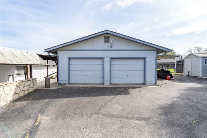 4135 Jardine Road, Paso Robles, California 93446