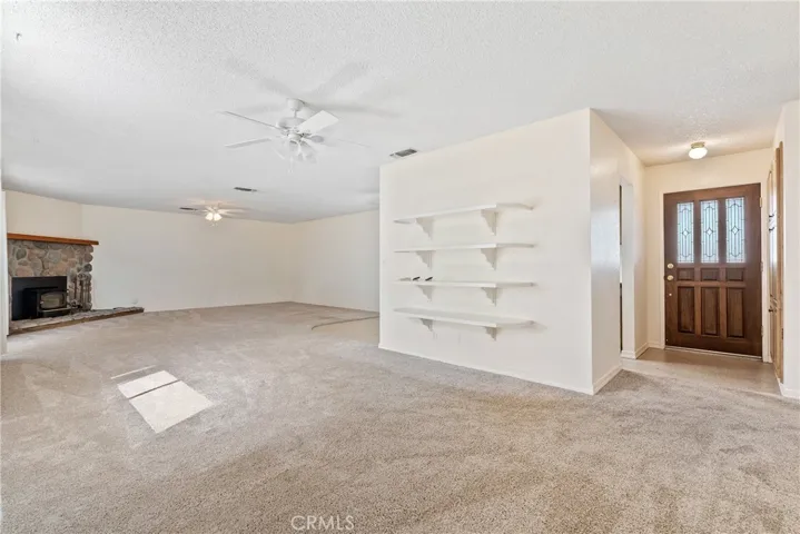 4135 Jardine Road, Paso Robles, California 93446