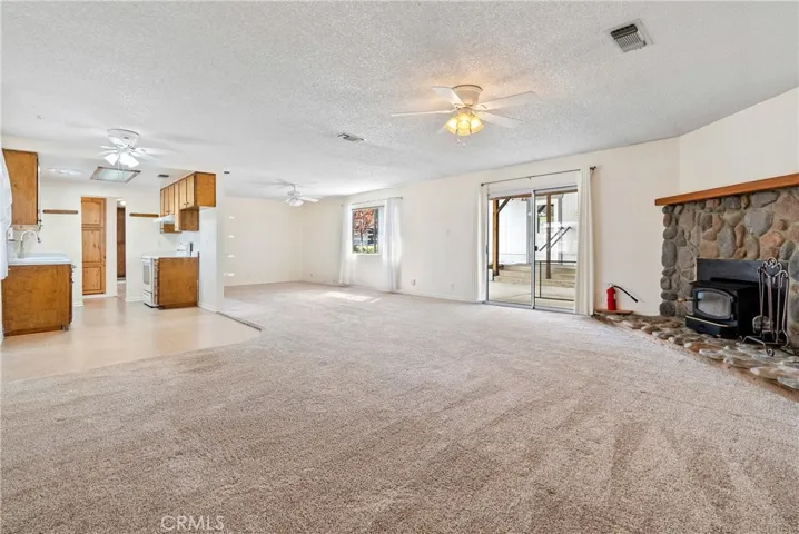 4135 Jardine Road, Paso Robles, California 93446