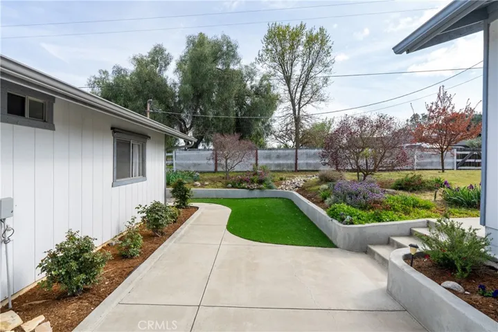 4135 Jardine Road, Paso Robles, California 93446