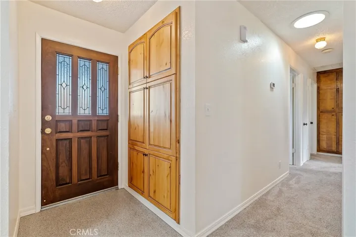 4135 Jardine Road, Paso Robles, California 93446