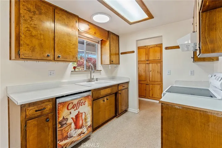 4135 Jardine Road, Paso Robles, California 93446