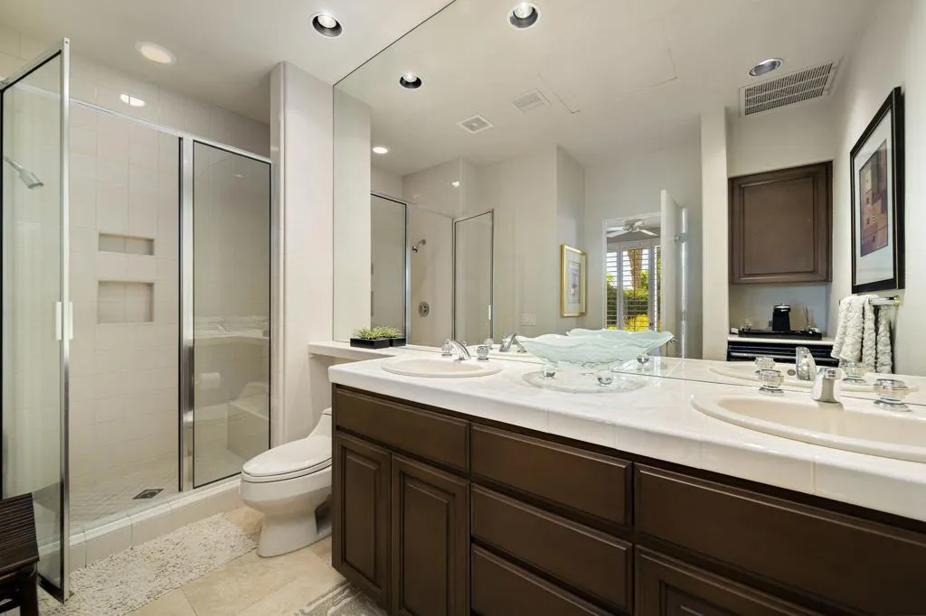 350 Bright Rock Drive, Palm Desert, California 92211 home-pic-43