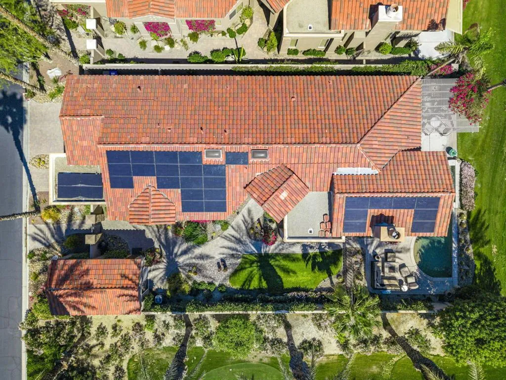 350 Bright Rock Drive, Palm Desert, California 92211 home-pic-45