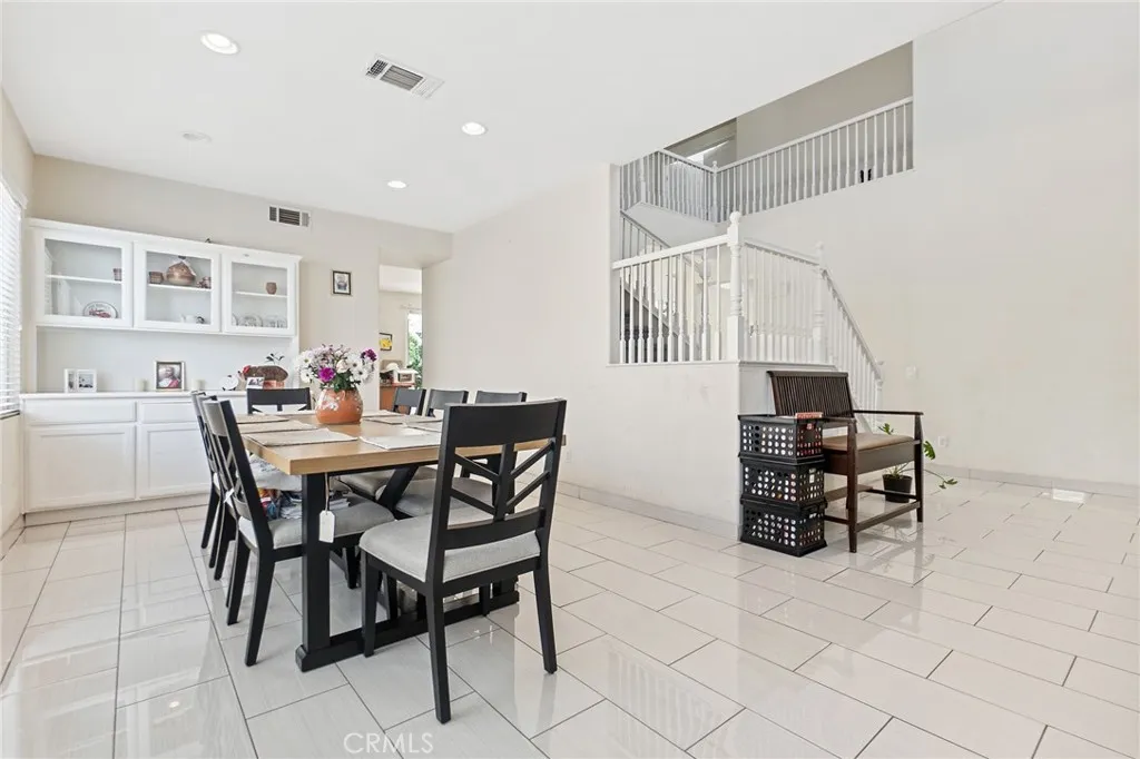 25445 Clovelly Ct, Moreno Valley, California 92553 home-pic-7