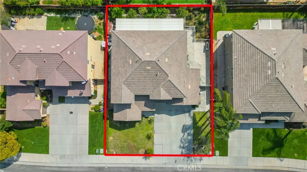 25445 Clovelly Ct, Moreno Valley, California 92553 home-pic-4