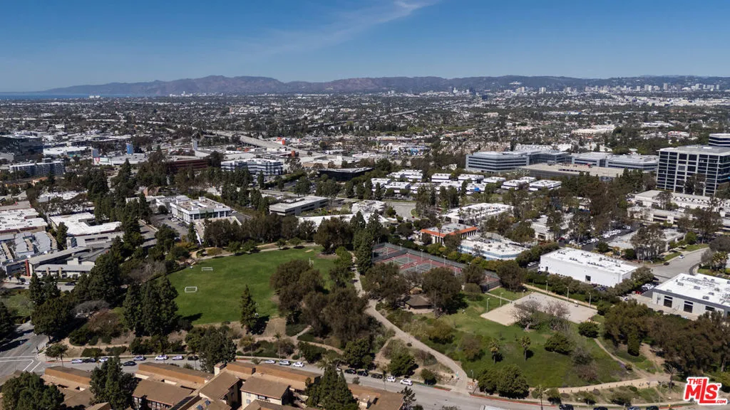 6050 Canterbury Drive E215, Culver City, California 90230 home-pic-21