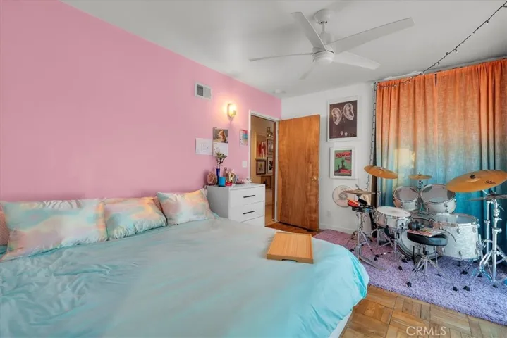 12 Saddle Road, Rancho Palos Verdes, California 90275