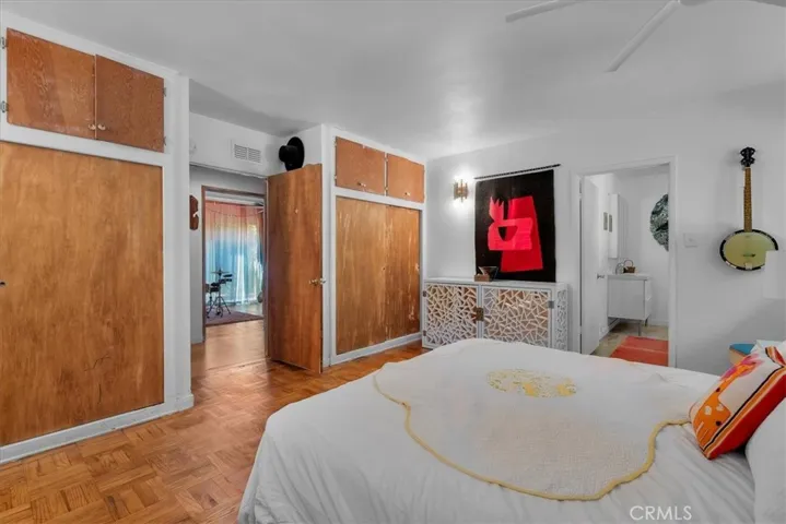 12 Saddle Road, Rancho Palos Verdes, California 90275