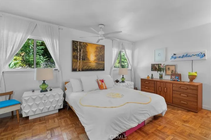 12 Saddle Road, Rancho Palos Verdes, California 90275