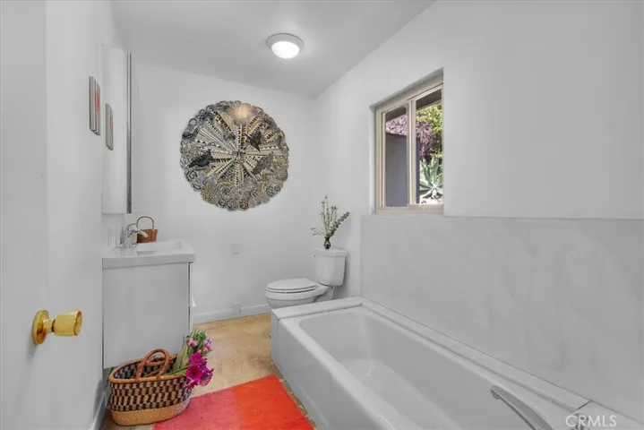 12 Saddle Road, Rancho Palos Verdes, California 90275