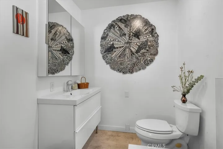 12 Saddle Road, Rancho Palos Verdes, California 90275
