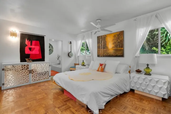 12 Saddle Road, Rancho Palos Verdes, California 90275