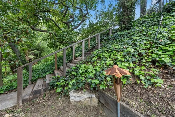 12 Saddle Road, Rancho Palos Verdes, California 90275