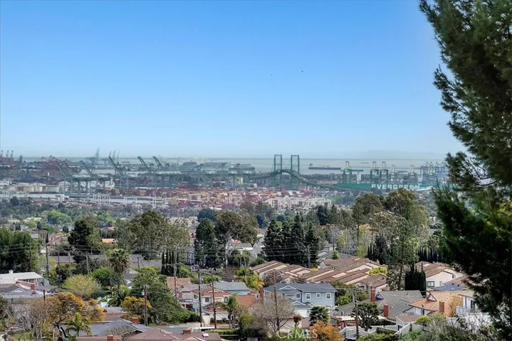 view, view view!