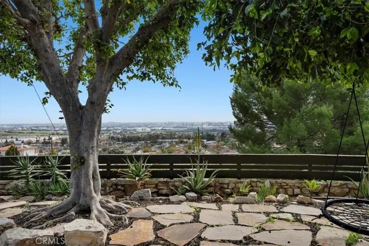 12 Saddle Road, Rancho Palos Verdes, California 90275