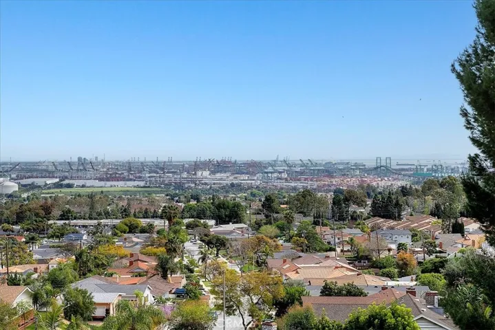 view, view view!