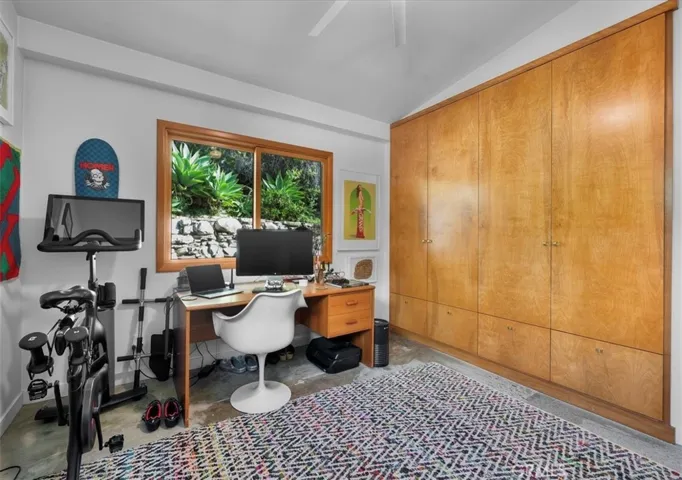 12 Saddle Road, Rancho Palos Verdes, California 90275