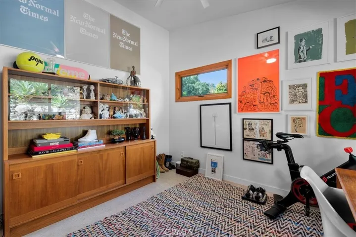 12 Saddle Road, Rancho Palos Verdes, California 90275