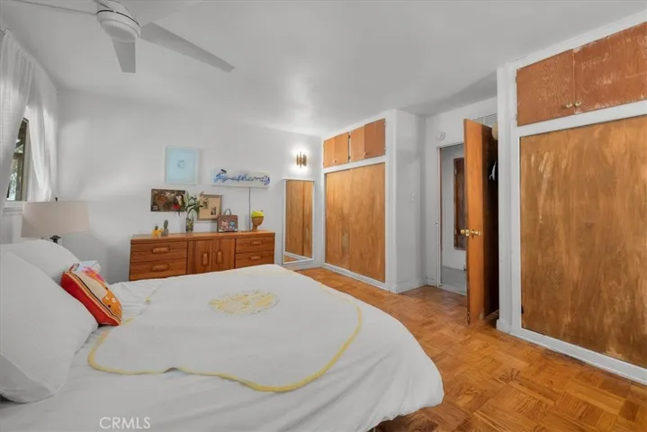 12 Saddle Road, Rancho Palos Verdes, California 90275
