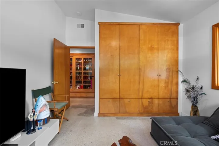 12 Saddle Road, Rancho Palos Verdes, California 90275