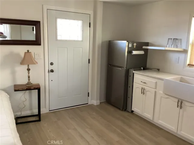 7165 Ridgeline Drive, Jurupa Valley, California 92509