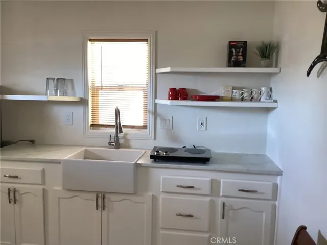 7165 Ridgeline Drive, Jurupa Valley, California 92509