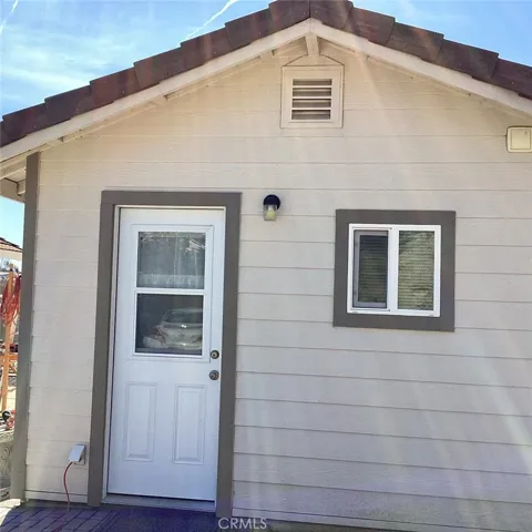 7165 Ridgeline Drive, Jurupa Valley, California 92509