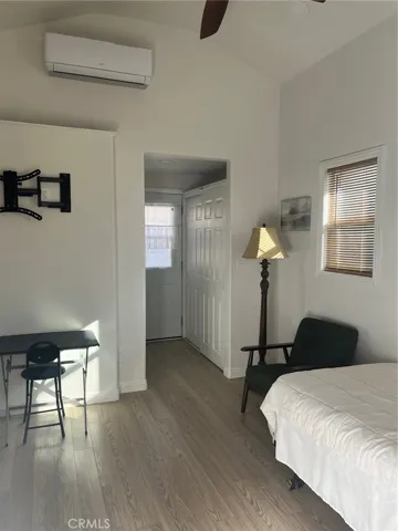7165 Ridgeline Drive, Jurupa Valley, California 92509