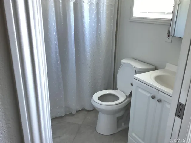 7165 Ridgeline Drive, Jurupa Valley, California 92509