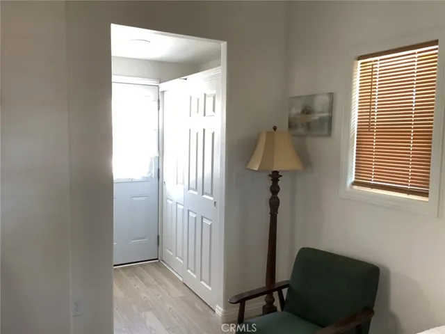 7165 Ridgeline Drive, Jurupa Valley, California 92509