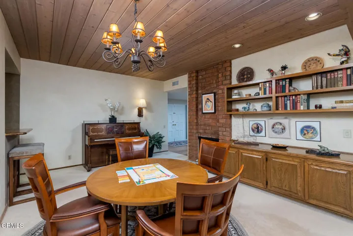 GYP_5711 Catherwood Dr_027_MLS