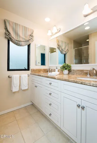 GYP_5711 Catherwood Dr_038_MLS