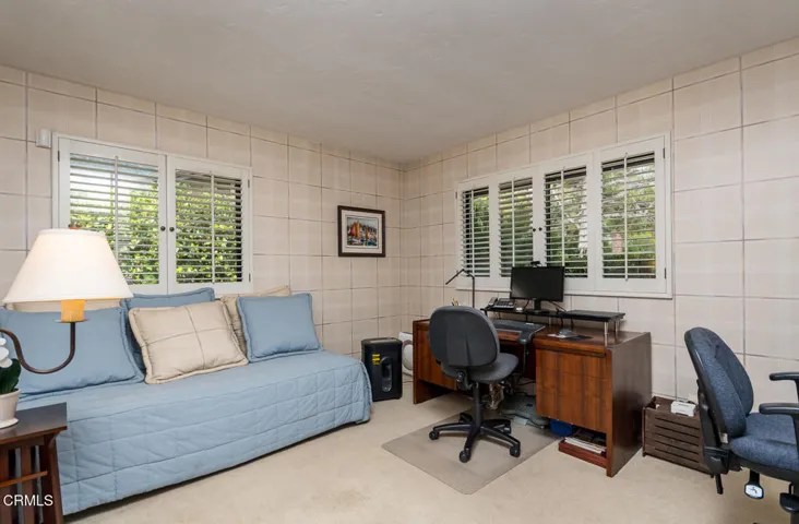 GYP_5711 Catherwood Dr_031_MLS