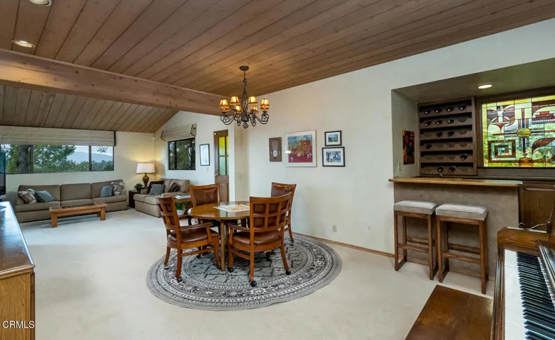 GYP_5711 Catherwood Dr_023_MLS