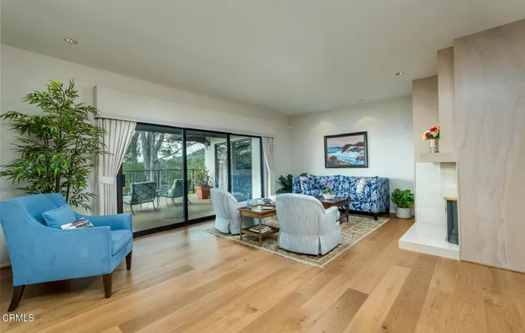 GYP_5711 Catherwood Dr_009_MLS