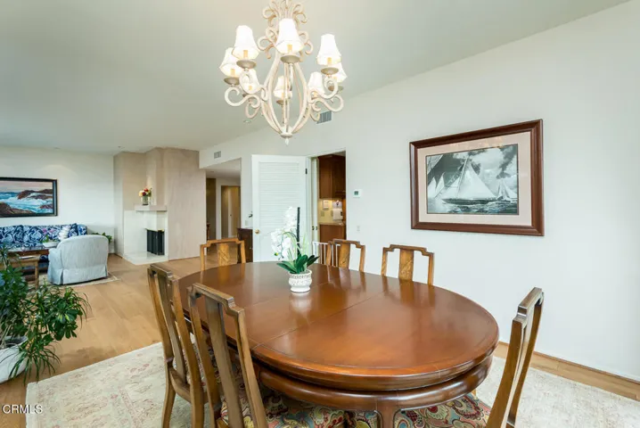 GYP_5711 Catherwood Dr_015_MLS
