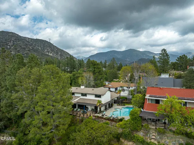 GYP_DJI_0152_MLS