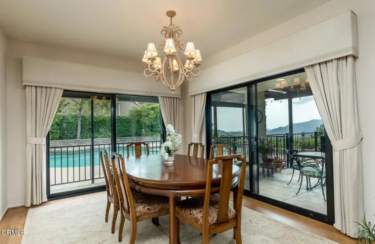 GYP_5711 Catherwood Dr_014_MLS