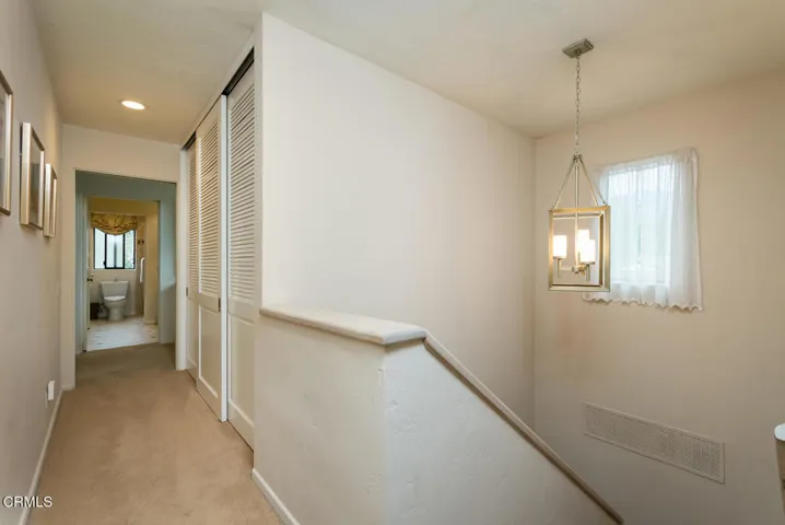 GYP_5711 Catherwood Dr_040_MLS
