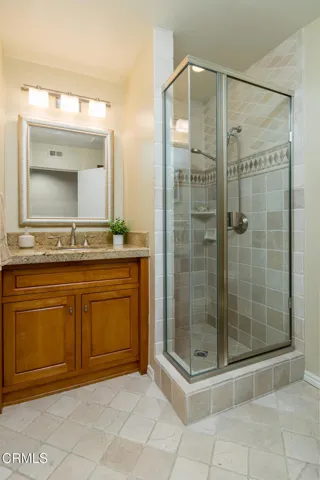 GYP_5711 Catherwood Dr_033_MLS