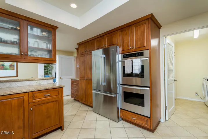 GYP_5711 Catherwood Dr_020_MLS