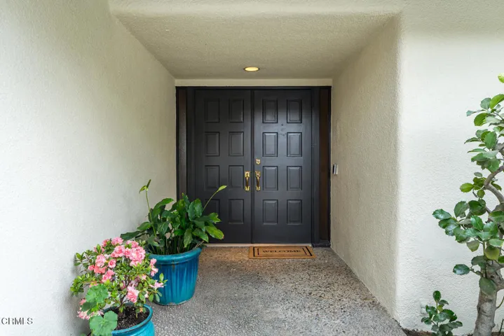 GYP_5711 Catherwood Dr_005_MLS
