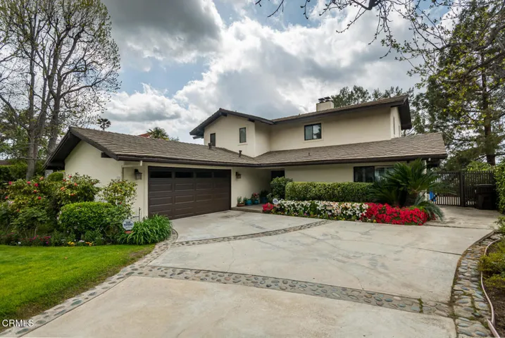 GYP_5711 Catherwood Dr_004_MLS