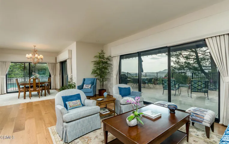 GYP_5711 Catherwood Dr_012_MLS