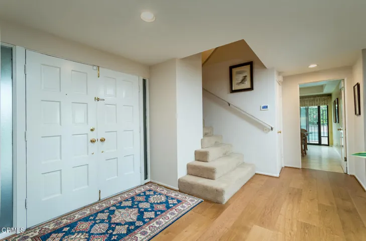 GYP_5711 Catherwood Dr_007_MLS