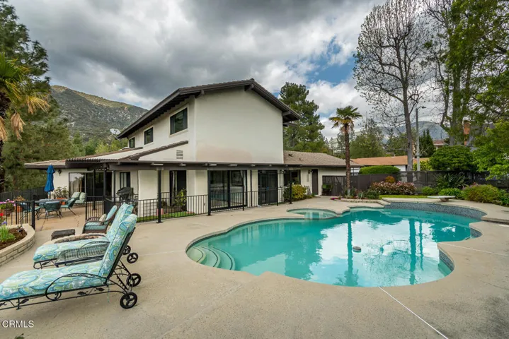 GYP_5711 Catherwood Dr_060_MLS