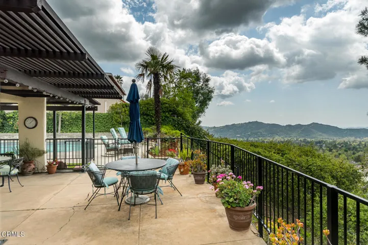 GYP_5711 Catherwood Dr_063_MLS