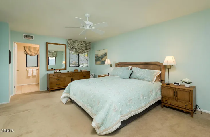 GYP_5711 Catherwood Dr_037_MLS