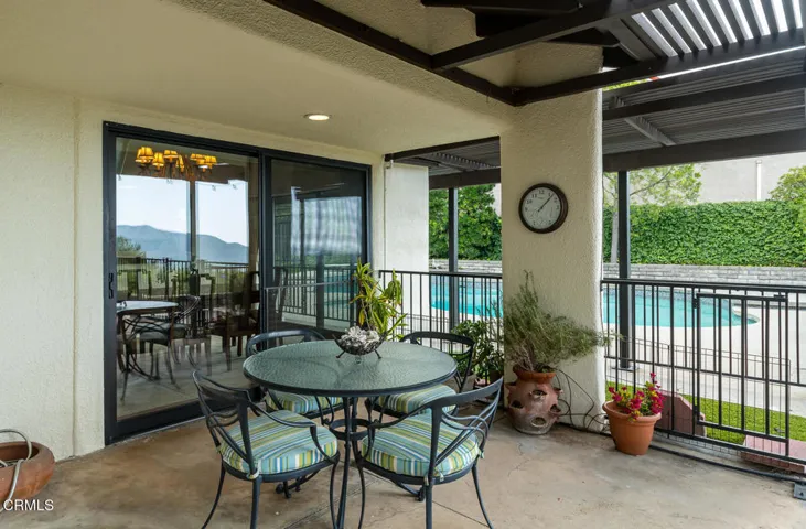 GYP_5711 Catherwood Dr_064_MLS